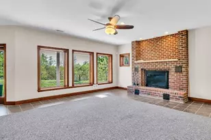 1203 Clark St, White Oak, PA 15131 - Photo 20