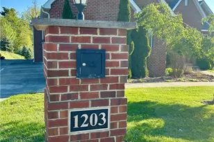 1203 Clark St, White Oak, PA 15131 - Photo 4