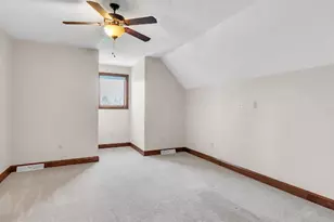 1203 Clark St, White Oak, PA 15131 - Photo 34