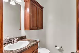1203 Clark St, White Oak, PA 15131 - Photo 20