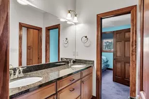 1203 Clark St, White Oak, PA 15131 - Photo 32