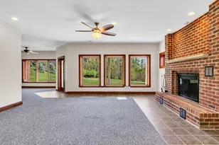 1203 Clark St, White Oak, PA 15131 - Photo 22