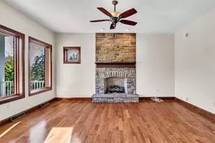 1203 Clark St, White Oak, PA 15131 - Photo 12