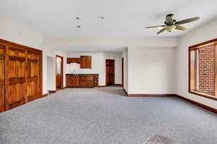 1203 Clark St, White Oak, PA 15131 - Photo 22