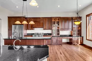 1203 Clark St, White Oak, PA 15131 - Photo 8
