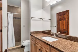 1203 Clark St, White Oak, PA 15131 - Photo 30