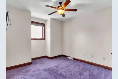 1203 Clark St, White Oak, PA 15131 - Photo 34