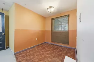 96 Meanor St, Findlay Township, PA 15126 - Photo 30