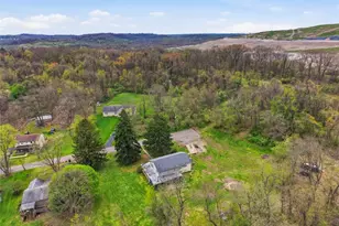96 Meanor St, Findlay Township, PA 15126 - Photo 40