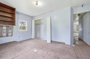 96 Meanor St, Findlay Township, PA 15126 - Photo 20