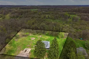 96 Meanor St, Findlay Township, PA 15126 - Photo 6