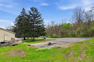 96 Meanor St, Findlay Township, PA 15126 - Photo 8
