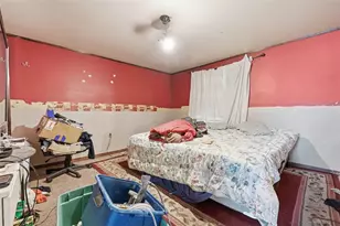 96 Meanor St, Findlay Township, PA 15126 - Photo 28