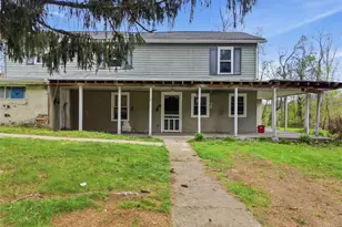 96 Meanor St, Findlay Township, PA 15126 - Photo 42