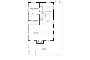 304 Clear Run Rd, Indian Lake Boro, PA 15926 - Photo 40