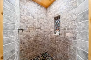 304 Clear Run Rd, Indian Lake Boro, PA 15926 - Photo 28