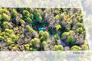 304 Clear Run Rd, Indian Lake Boro, PA 15926 - Photo 42