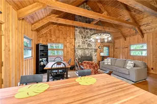 304 Clear Run Rd, Indian Lake Boro, PA 15926 - Photo 16