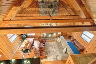 304 Clear Run Rd, Indian Lake Boro, PA 15926 - Photo 30