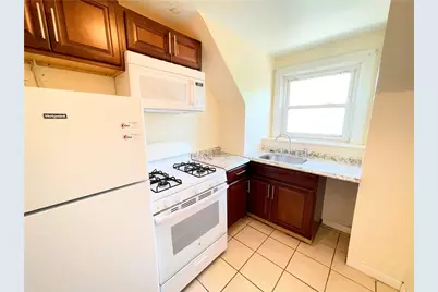 5544 Baywood St #3, Pittsburgh, PA 15206 - Photo 4