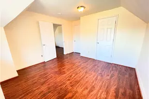 5544 Baywood St, Pittsburgh, PA 15206 - Photo 6