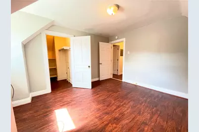 5544 Baywood St #3, Pittsburgh, PA 15206 - Photo 2