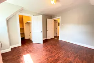 5544 Baywood St, Pittsburgh, PA 15206 - Photo 2