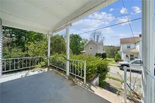 310 N Liberty St, Blairsville Area, PA 15717 - Photo 4