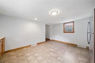 310 N Liberty St, Blairsville Area, PA 15717 - Photo 16