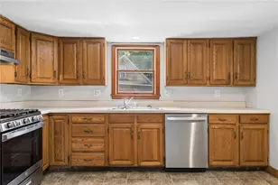 310 N Liberty St, Blairsville Area, PA 15717 - Photo 18