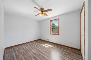 310 N Liberty St, Blairsville Area, PA 15717 - Photo 26