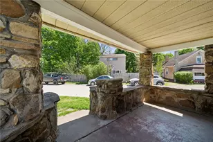 310 N Liberty St, Blairsville Area, PA 15717 - Photo 8