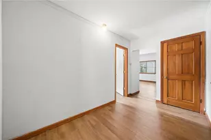 310 N Liberty St, Blairsville Area, PA 15717 - Photo 14
