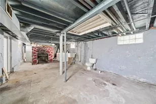 310 N Liberty St, Blairsville Area, PA 15717 - Photo 30