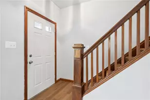 310 N Liberty St, Blairsville Area, PA 15717 - Photo 22