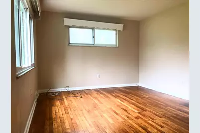 10135 Pearl Rd, Pittsburgh, PA 15235 - Photo 2