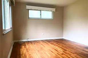 10135 Pearl Rd, Pittsburgh, PA 15235 - Photo 2