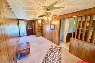 212 Center Ave, North Union Township, PA 15401 - Photo 6