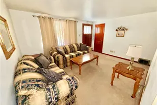 212 Center Ave, North Union Township, PA 15401 - Photo 8