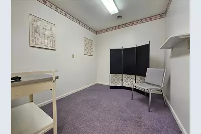 1637 N Main Street Ext, Center Township, PA 16001 - Photo 12