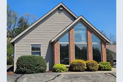 1637 N Main Street Ext, Center Township, PA 16001 - Photo 2
