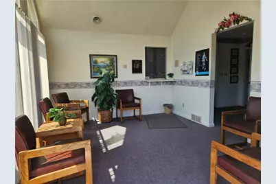 1637 N Main Street Ext, Center Township, PA 16001 - Photo 6