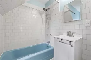 2012 Pleasant St, Bethel Park, PA 15102 - Photo 24