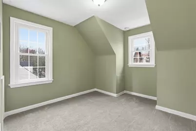 2012 Pleasant St, Bethel Park, PA 15102 - Photo 26