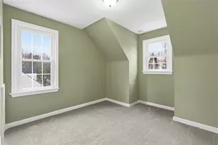 2012 Pleasant St, Bethel Park, PA 15102 - Photo 26