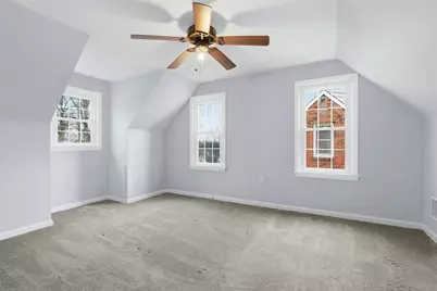2012 Pleasant St, Bethel Park, PA 15102 - Photo 24