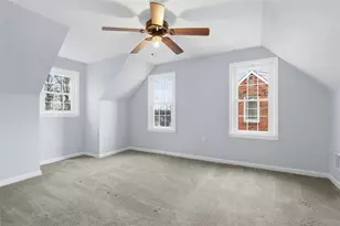 2012 Pleasant St, Bethel Park, PA 15102 - Photo 24