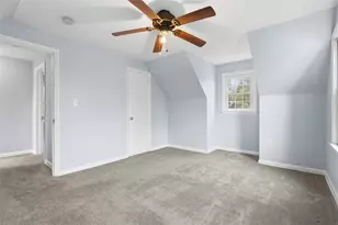 2012 Pleasant St, Bethel Park, PA 15102 - Photo 26