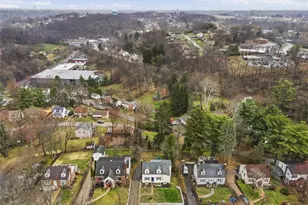 2012 Pleasant St, Bethel Park, PA 15102 - Photo 38