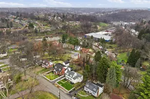 2012 Pleasant St, Bethel Park, PA 15102 - Photo 38